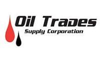 Oil Trades Supply