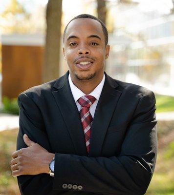 YOUR expert agent! I look forward to guiding you through you real estate journey!