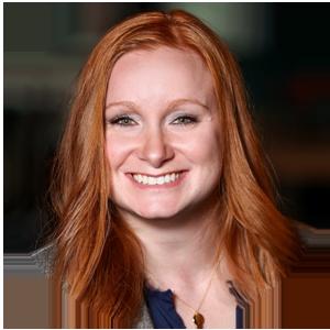 Amber Hageman - Kind Lending