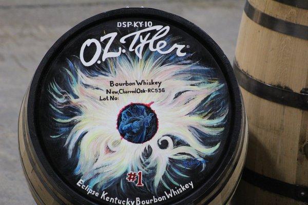 Commissions, interior/ex. murals, multi-media environments & events