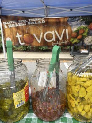 Beth Sholom Congregation and Talmud Torah