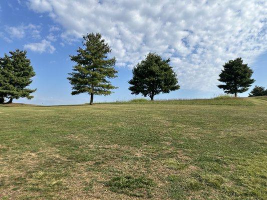 Southwind Golf Course