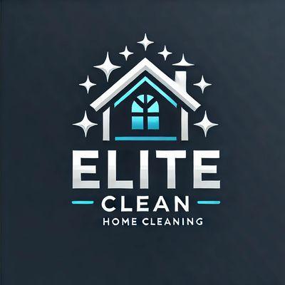 Elite Clean