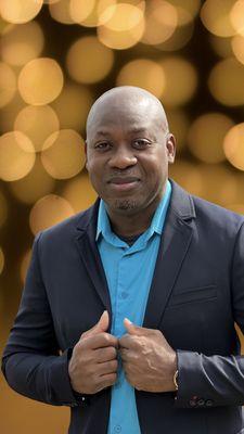 Nicklus Carroo - ReMax Arkansas