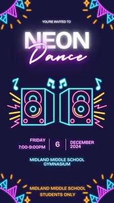 Lela's Resale Shoppe