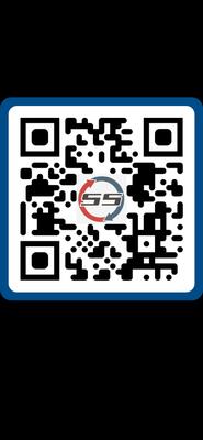 Service Solutions Hvac