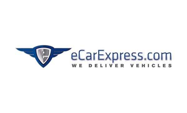 We Deliver Vehicles