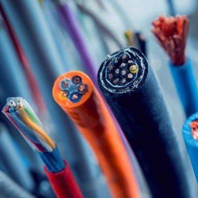 Quality Data Installers