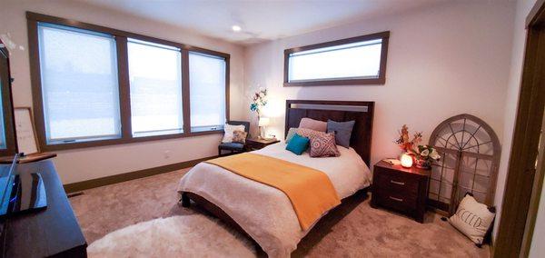 Trontel Group - EXP Realty