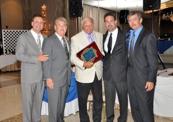 McCrea Heating & Air Conditioning