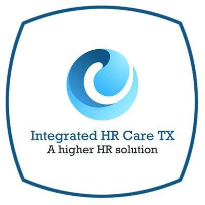 INTEGRATED HR CARE TX