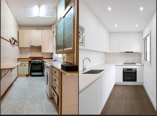 Dream Big Home Remodeling