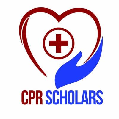CPR Scholars