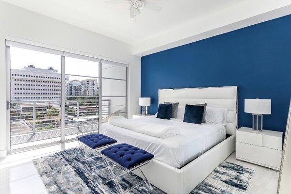 Image Interior Solutions