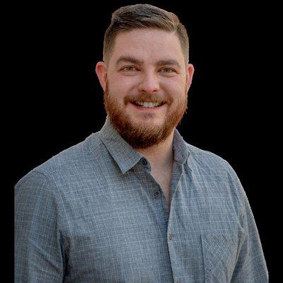 Corey Frith - eXp Realty