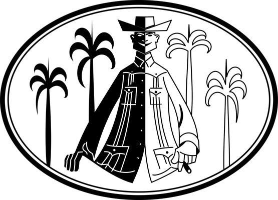 The largest selection of Guayaberas at the best prices