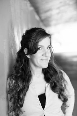 Leora Fulvio, MA MFT