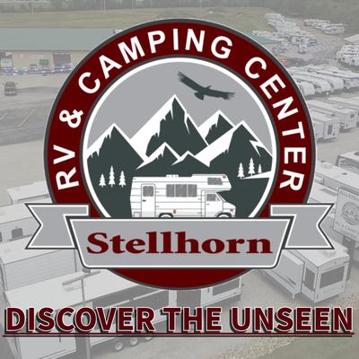 Stellhorn RV & Camping Center