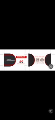 Brady’s contracting