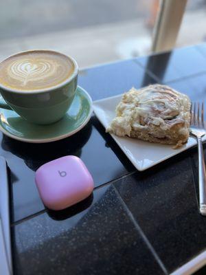 Function Coffee Labs