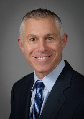 Jason Flicker, MD Dr. Jason Flicker is an Ophthalmologist treating patients in Wantagh, NY & Massapequa, NY.