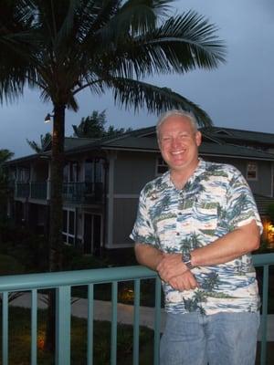 If it works, don't fix it.