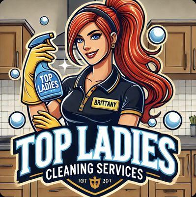 Top Ladies Cleaning Services