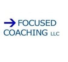 Focused Coaching