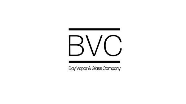 BVC