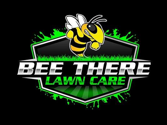 Bee There Lawncare