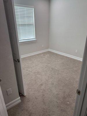 My Guy Home Detailing Services