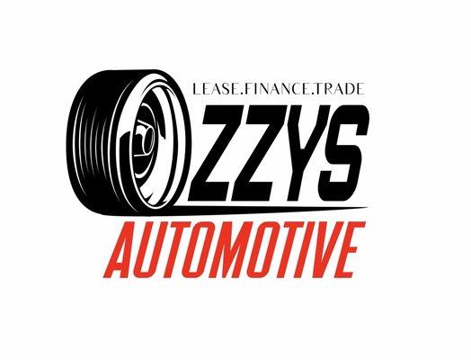 Ozzy's Automotive