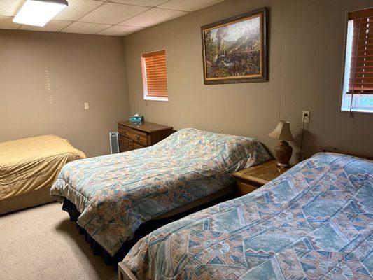 Herreid, SD Map & Directions - MapQuest