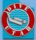 Dive Utah
