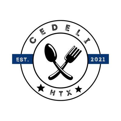 Cedeli HTX