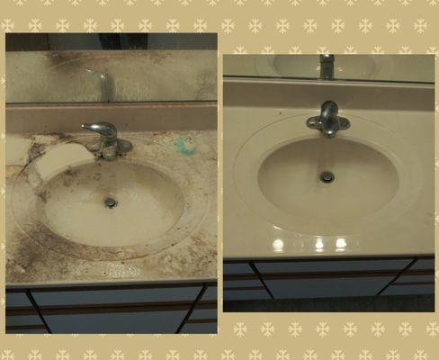 F&J Affordable Cleaning Services