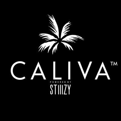 Caliva
