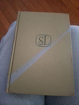 Roddenbery Memorial Library Inc