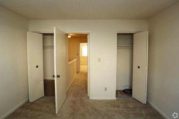 Beechwood Apartments