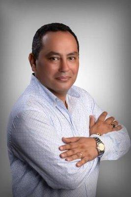 The Lighthouse Financial Service