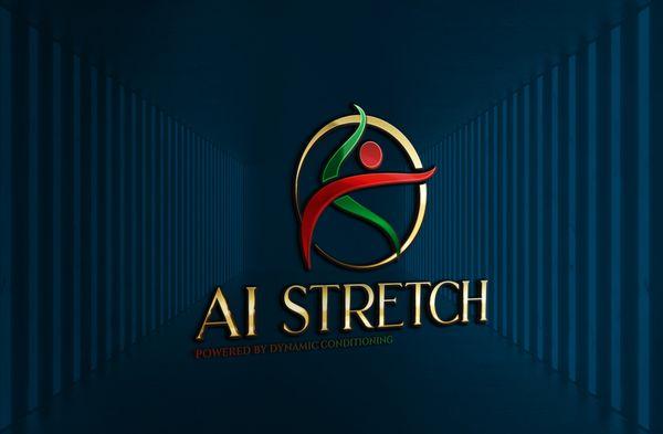 Dynamic Fitness Conditioning