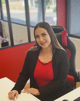 At Environmental Solutions