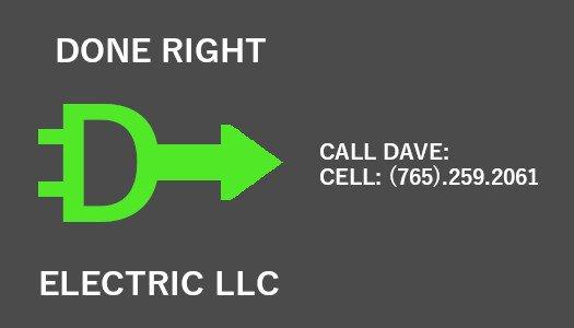 Done Right Electric