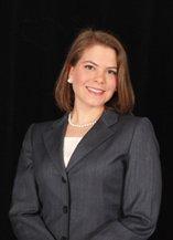 Jacqueline N. Monroe - Aboite Podiatry