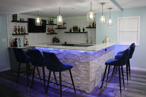 Diya Construction Group