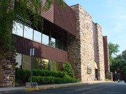 Pulmonary Medicine Associates