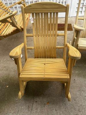 CW Sales Group aka CW SWINGS