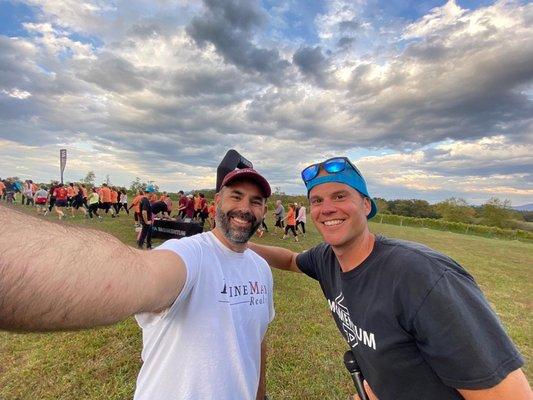 The Paul Whatley Team - Kline May Realty