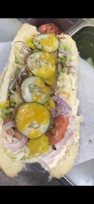 moonlight deli & beer