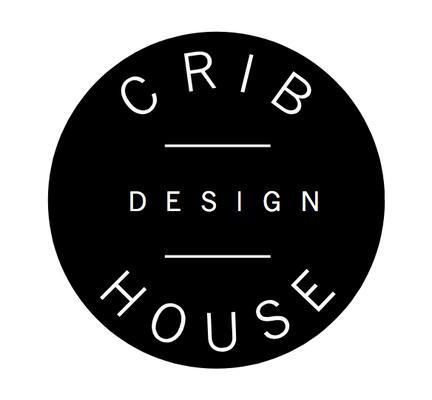 Crib Design House